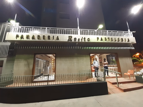 Panadería Rosita — foto 2