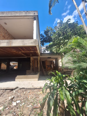 Remodelación de Mansión — foto 3