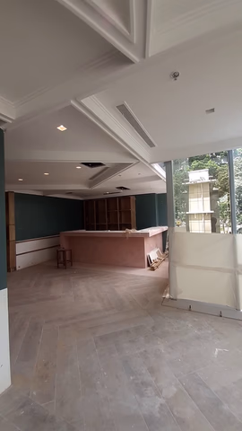 Oui Bistro & Lounge — foto 2