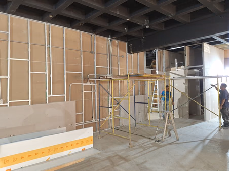 Tienda Roly — foto 2