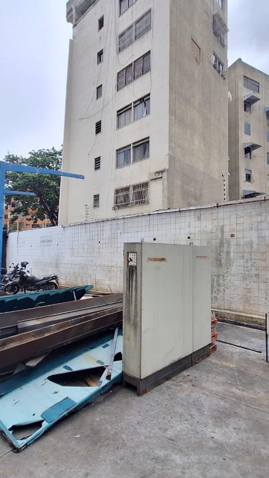 Autolavado Lubripartes — foto 3