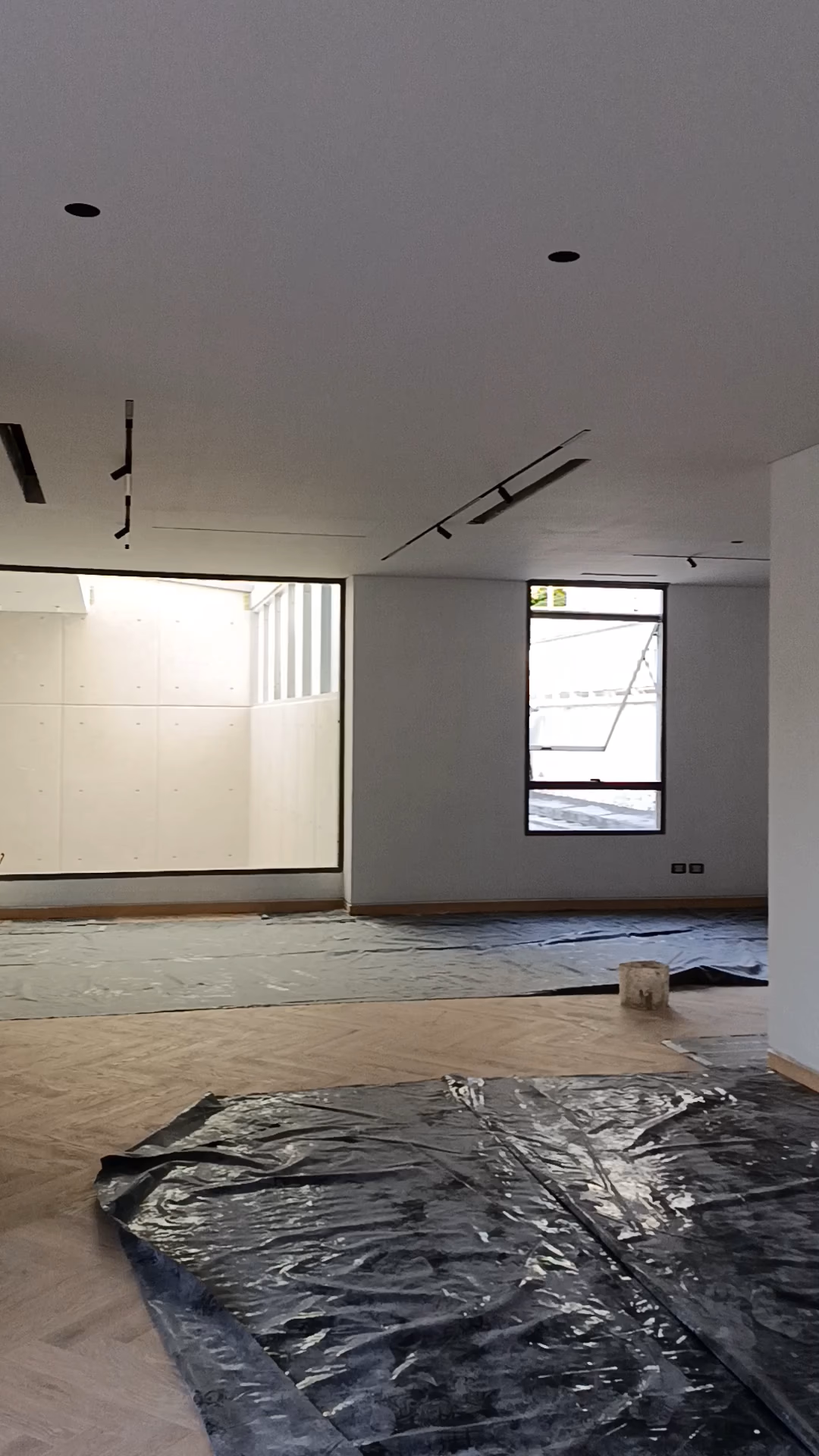 Remodelación de Mansión — foto 5