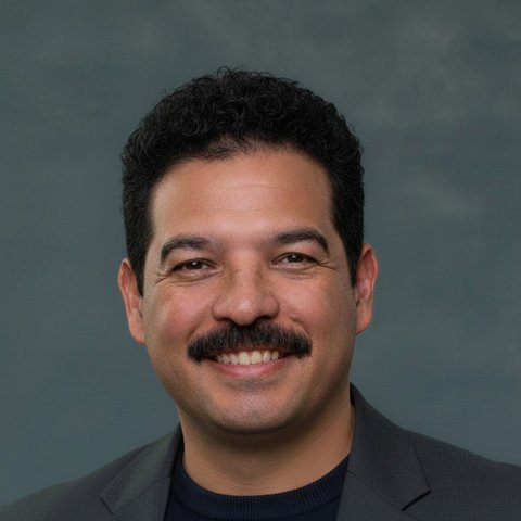 Arlex Peralta, builder con inteligencia artificial